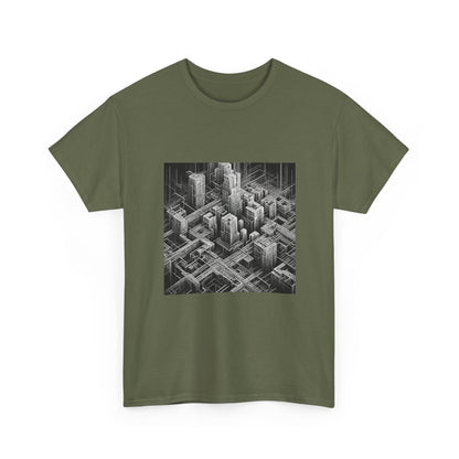 Omeweed Tee C4q2XcARhtb-1