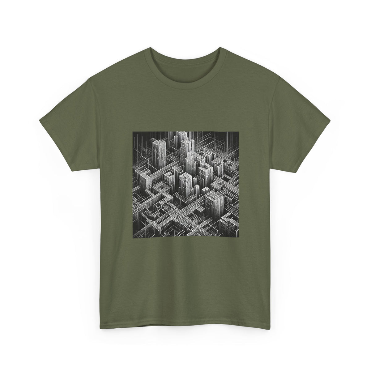 Omeweed Tee C4q2XcARhtb-1