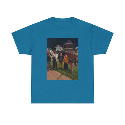 BigDill Store — Thottie Lot Black