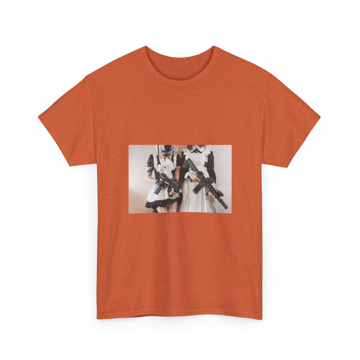 Omeweed Tee COlR-dRHw7D-1