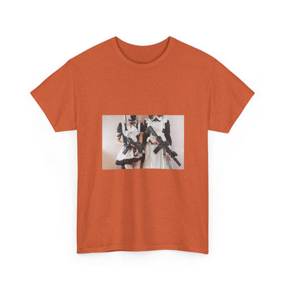 Omeweed Tee COlR-dRHw7D-1