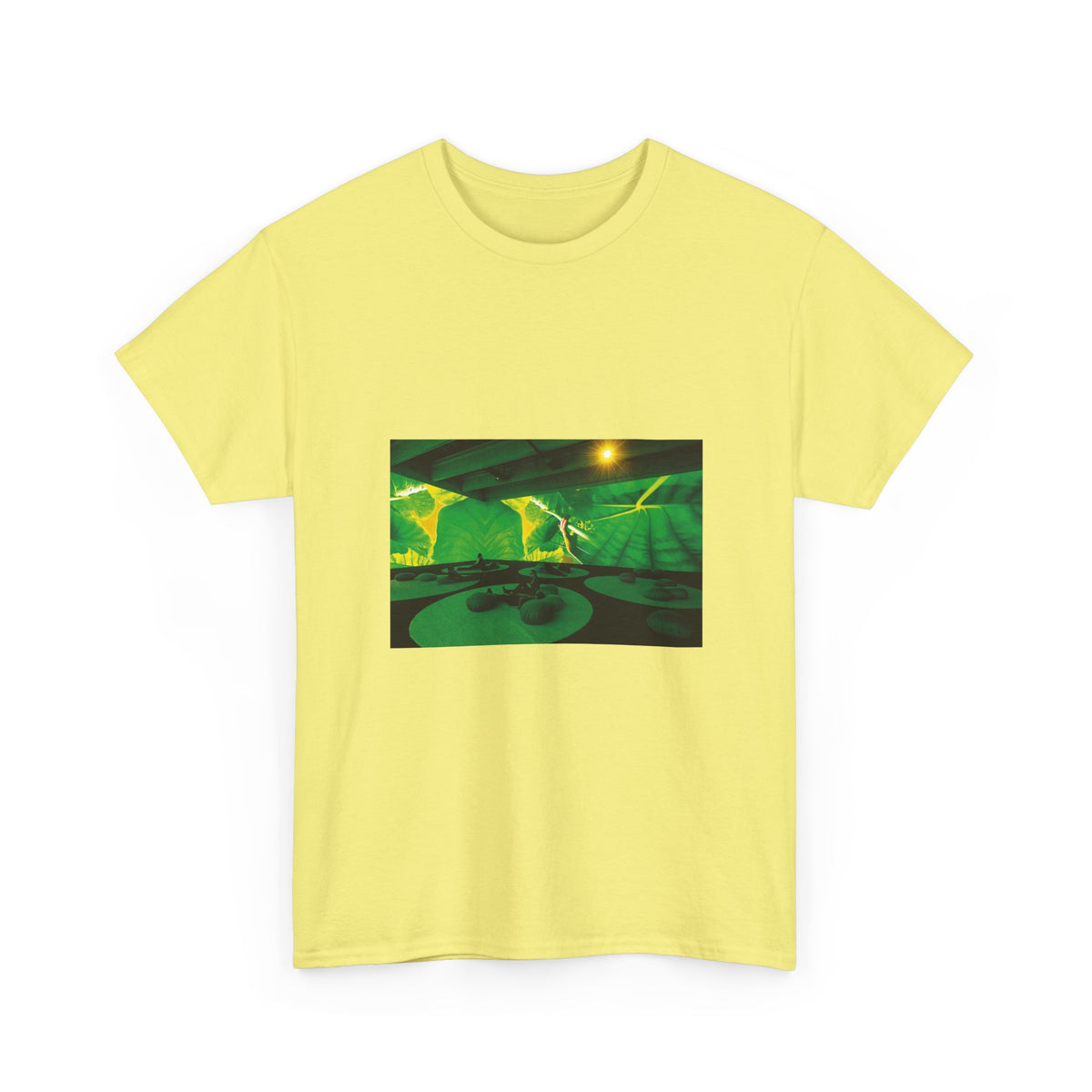 Omeweed Tee CU85diiAsGX-1