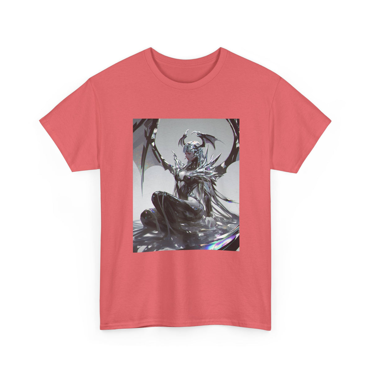 Neurotoxin Wordmark Graphic Tee
