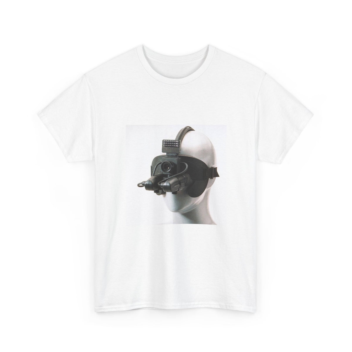 Omeweed Tee CZRzOk6uxf_-1