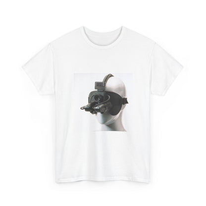 Omeweed Tee CZRzOk6uxf_-1
