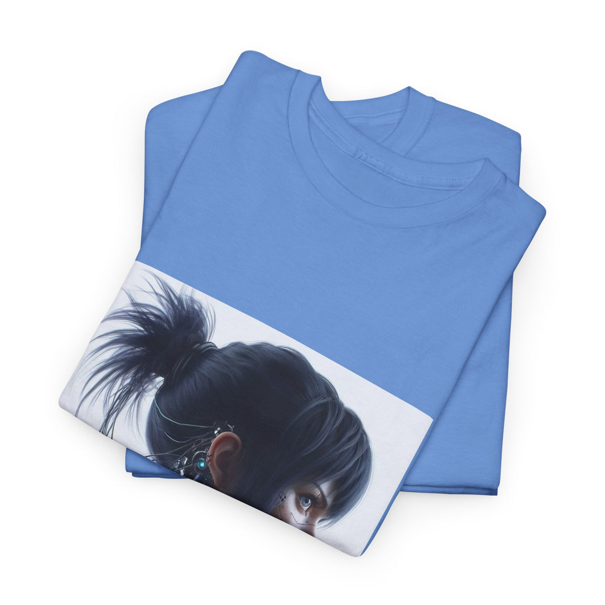 Omeweed Tee C-5XbMkRBU6-1