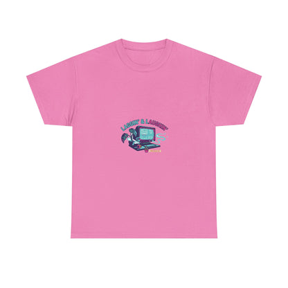 Omeweed — Pixelated Puff Dreams
