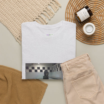 Urban Herbivore Graphic Tee