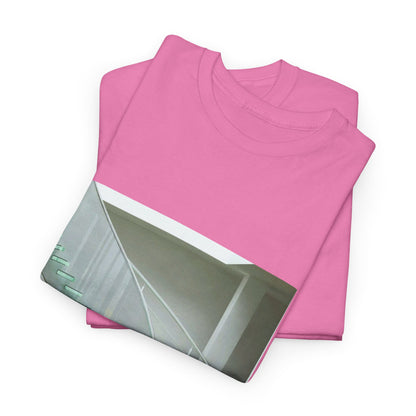 Omeweed Tee CN7s1cVH_PH-1