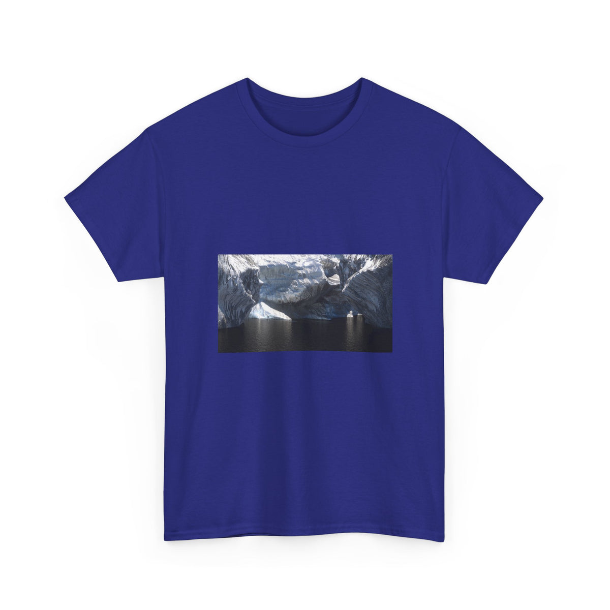 Omeweed Tee CNyGAHIHcZq-1