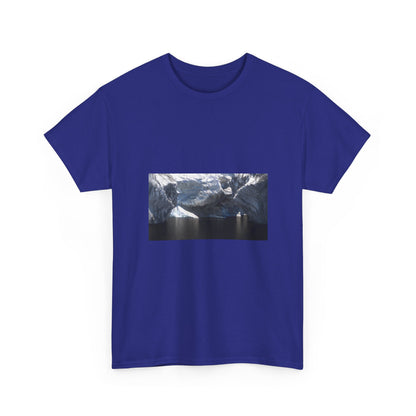Omeweed Tee CNyGAHIHcZq-1
