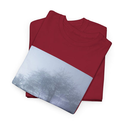 Omeweed Tee CZshJDcugHV-1