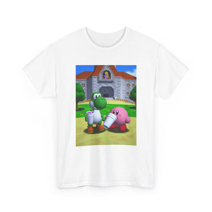 Omeweed Tee DbNrme4EURG-4