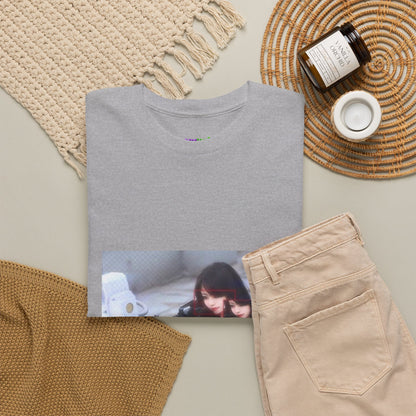 Omeweed Tee B7cbAJcg2eb-1