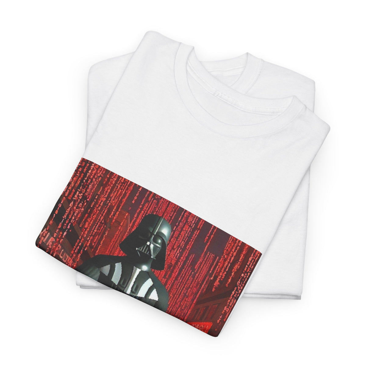 Omeweed Tee DEXq5TaRWTB-9