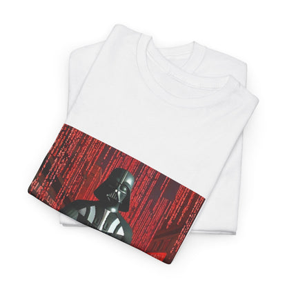Omeweed Tee DEXq5TaRWTB-9