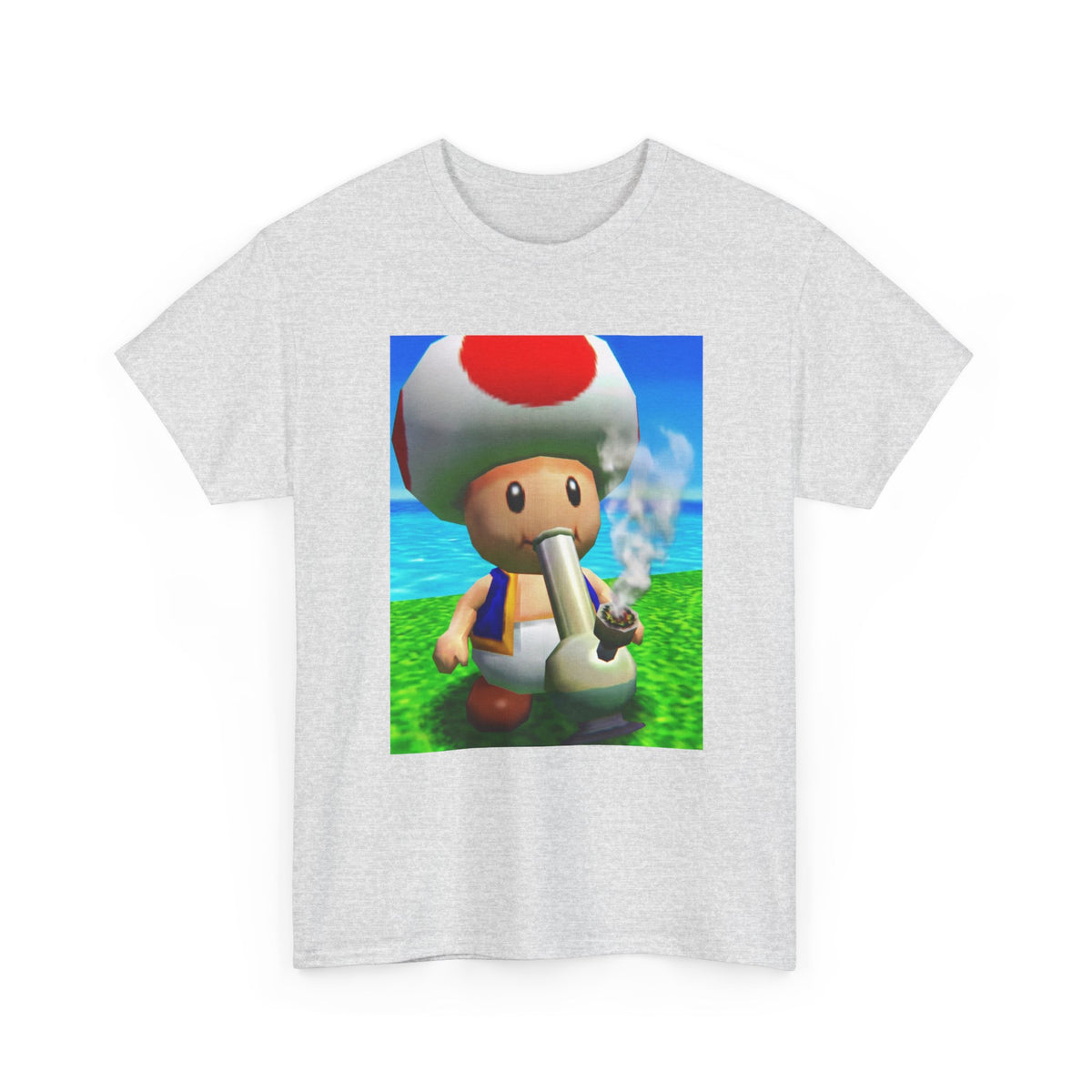 Omeweed Tee DeJ4SINkX04-4