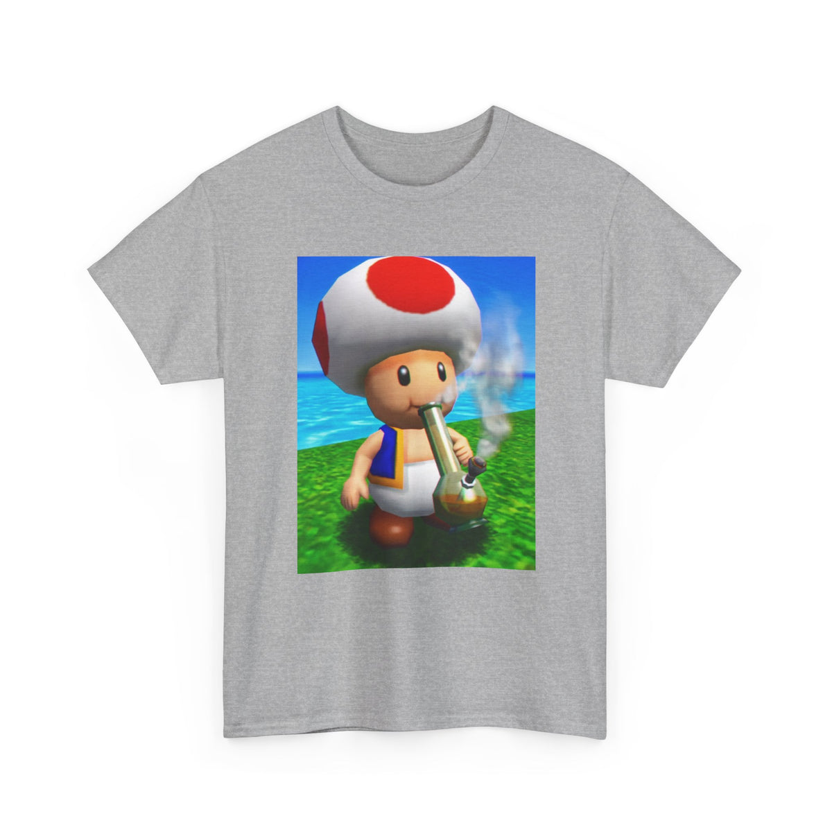 Omeweed Tee DeJ4SINkX04-6