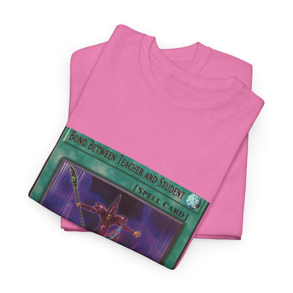 Omeweed Tee CN7-ymanbsi-5