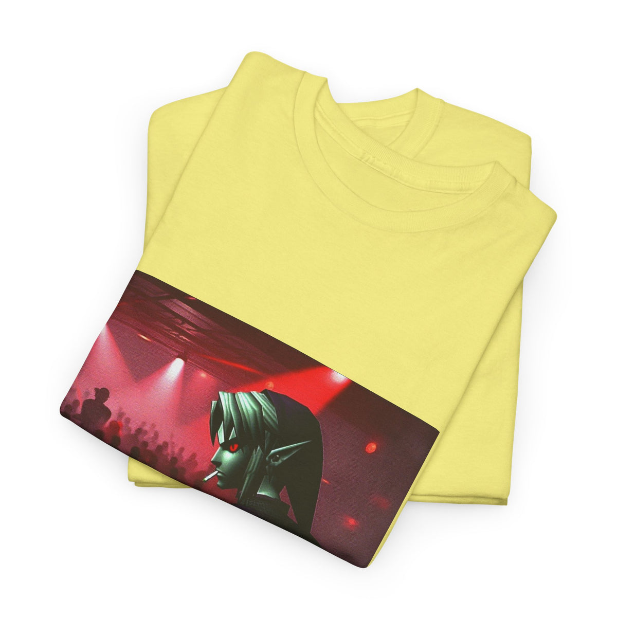 Omeweed Tee DELCGkPRVIw-11