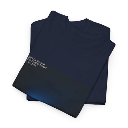 Omeweed Tee CQ40wkcMJfp-1