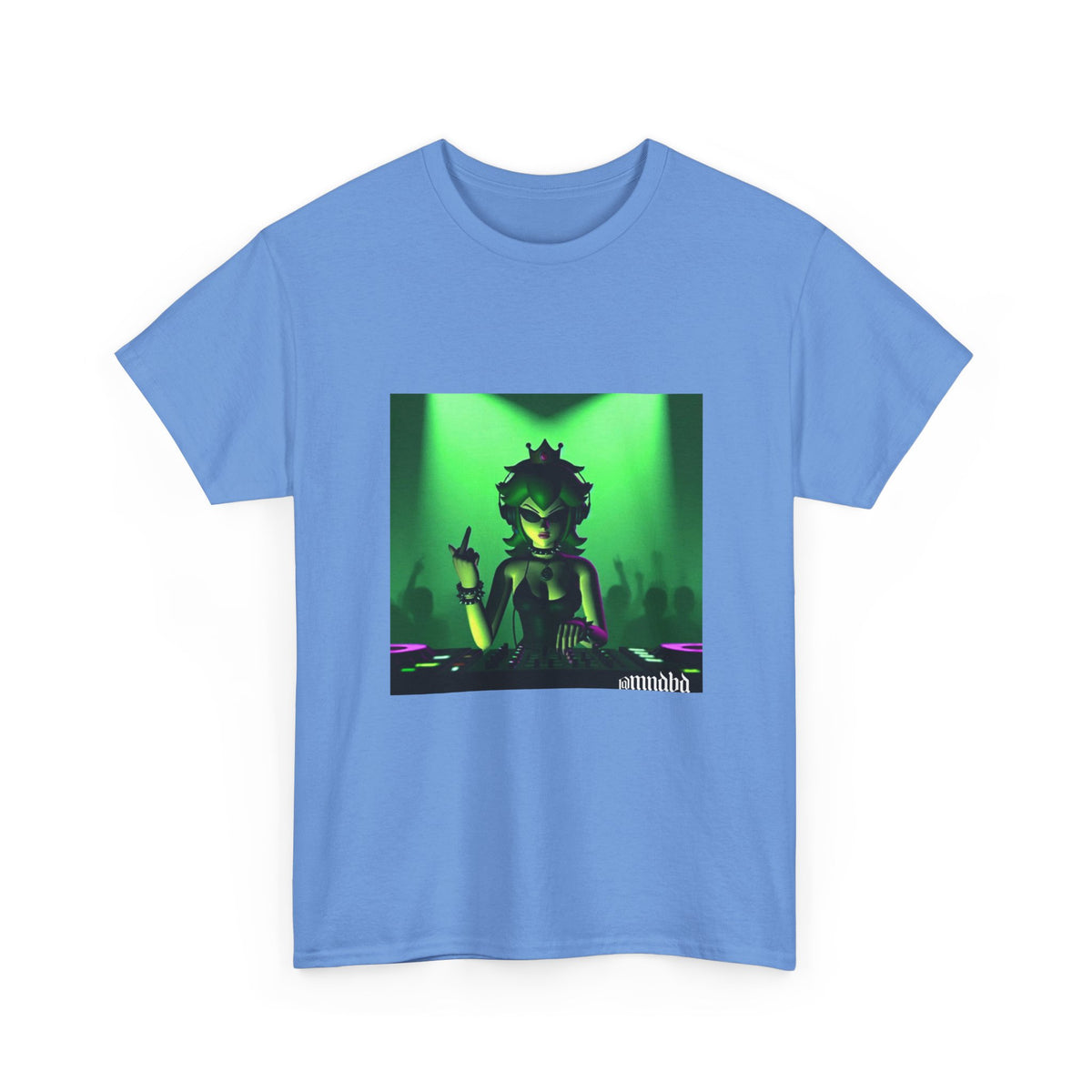 Omeweed Tee DO_7iHJEa3w-6