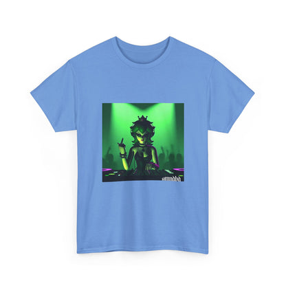 Omeweed Tee DO_7iHJEa3w-6