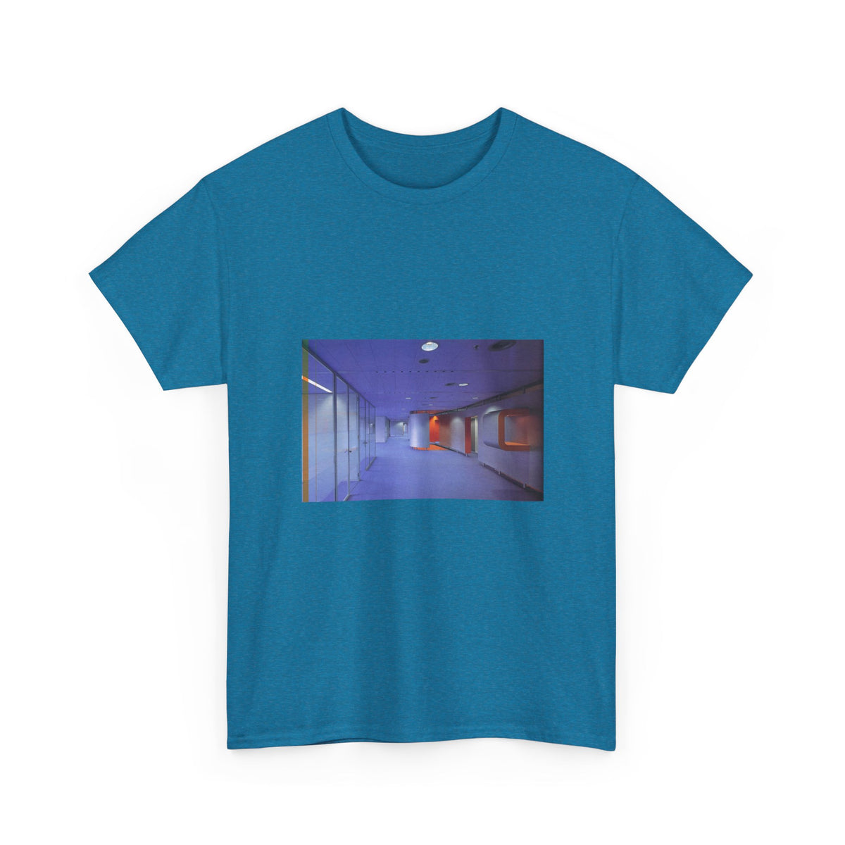 Omeweed Tee CPJ6TuunFok-1
