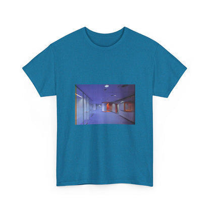Omeweed Tee CPJ6TuunFok-1