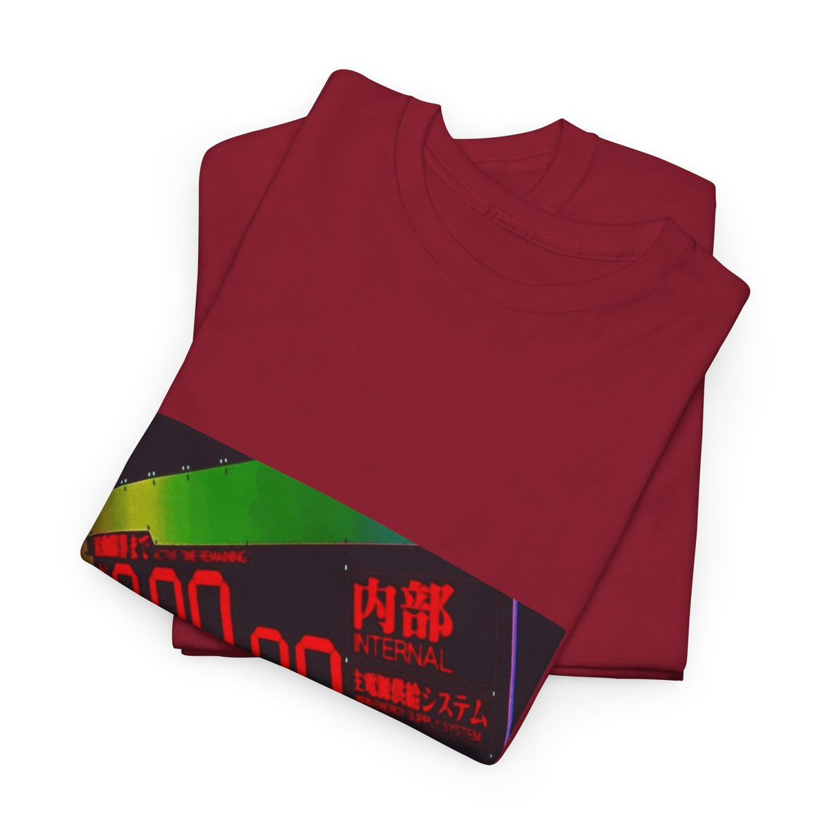Omeweed Tee CdZABS3Jdoj-1