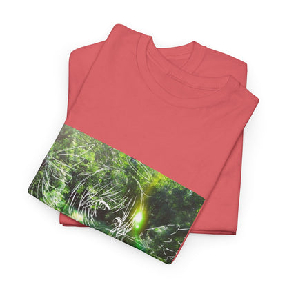 High Tide Graphic Tee