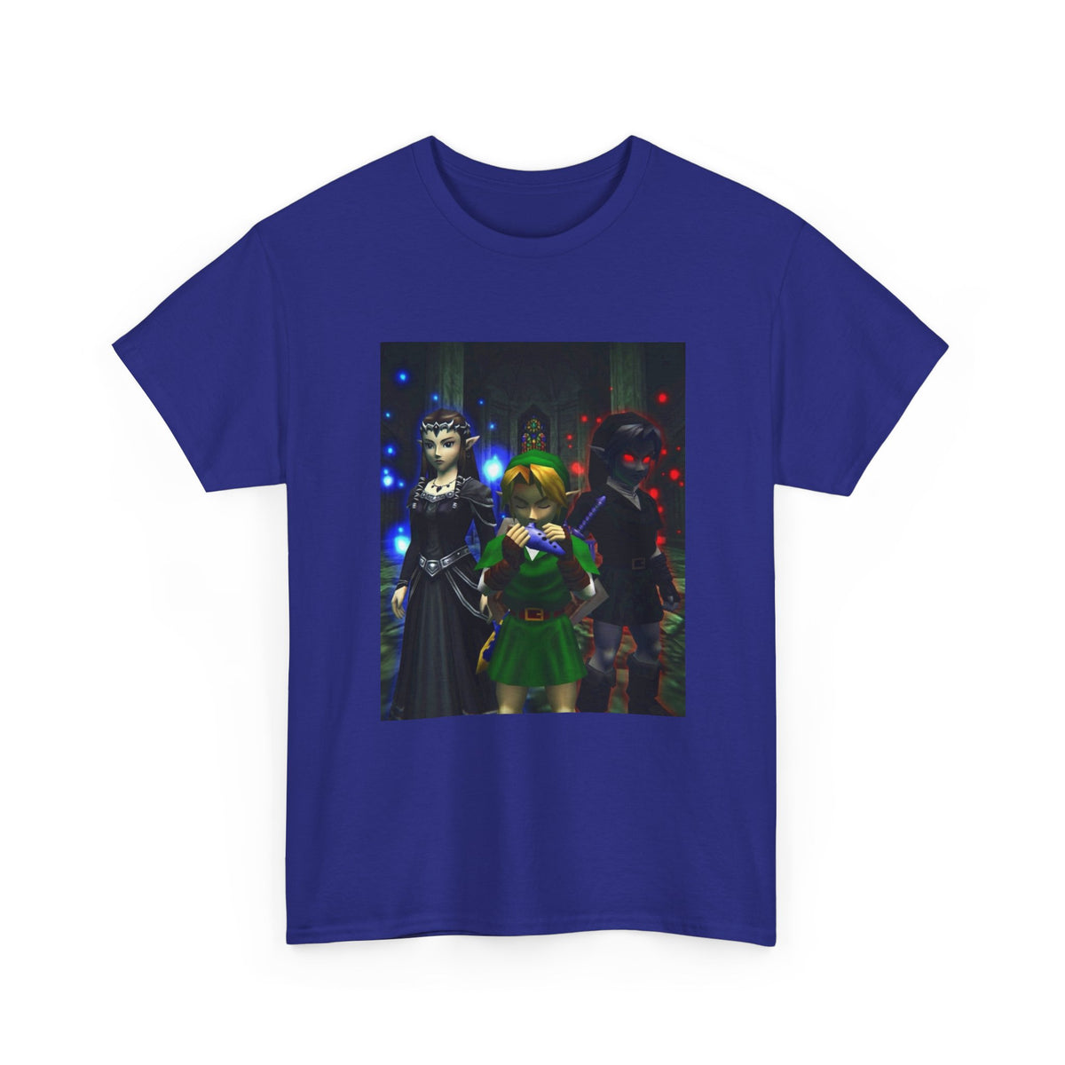 Omeweed Tee DXhQJauESHZ-4