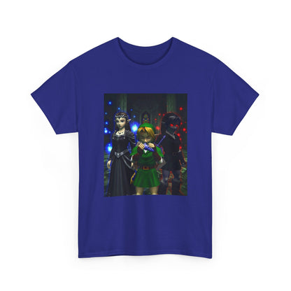 Omeweed Tee DXhQJauESHZ-4