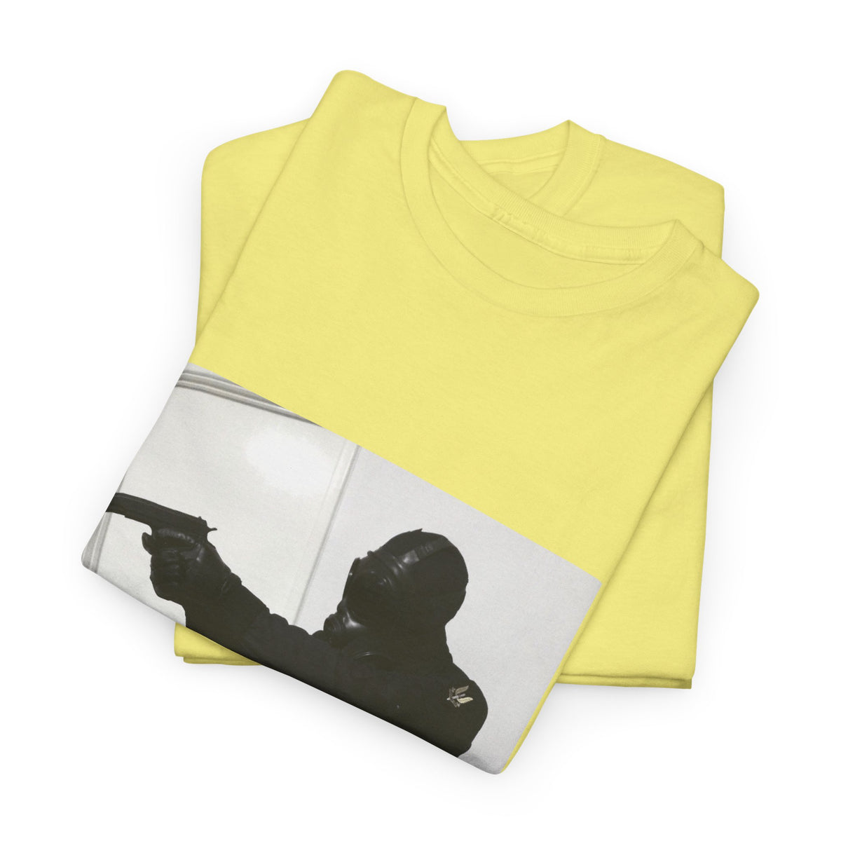 Omeweed Tee CS41SgspuXa-1
