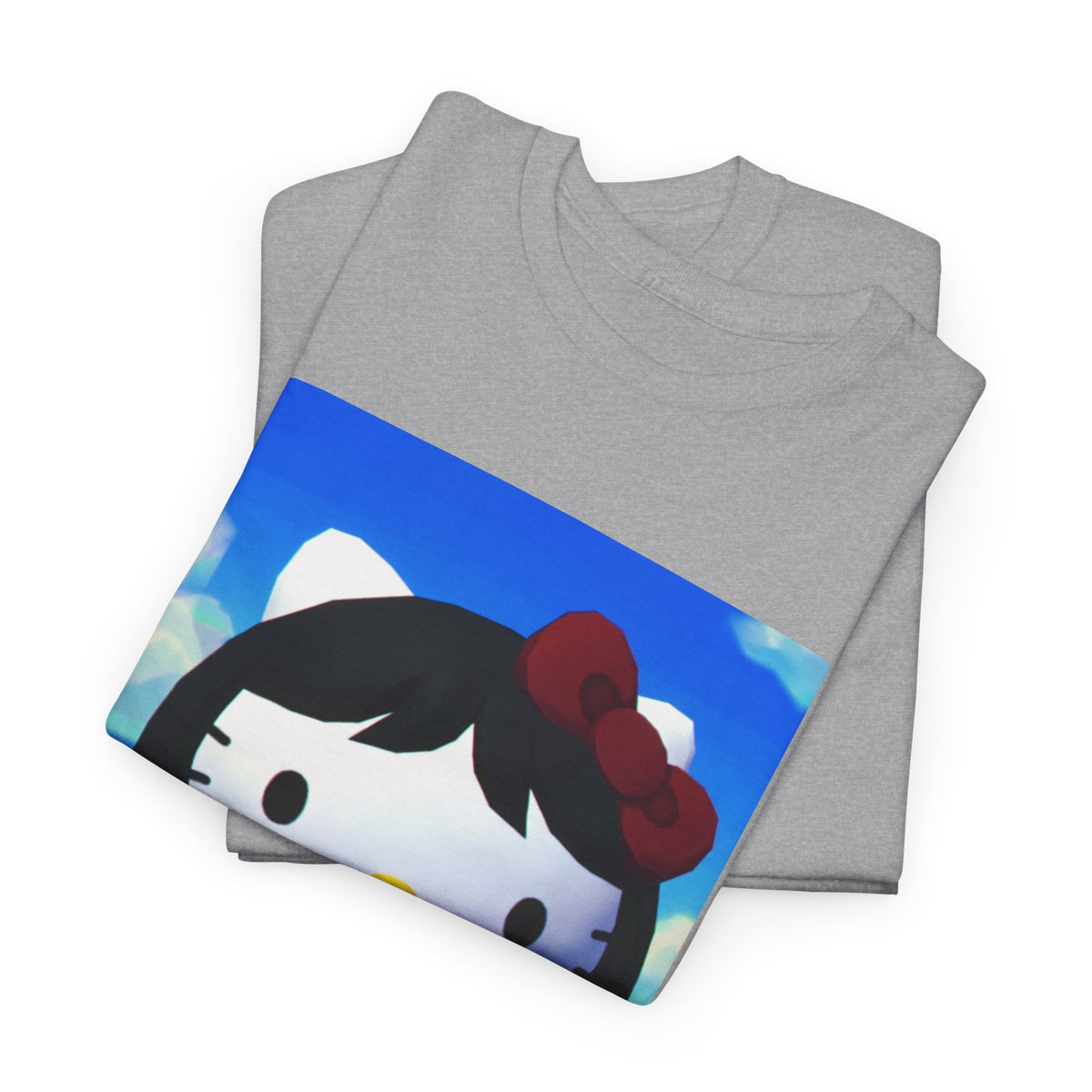 Omeweed Tee Dd1J0DHEaoy-5