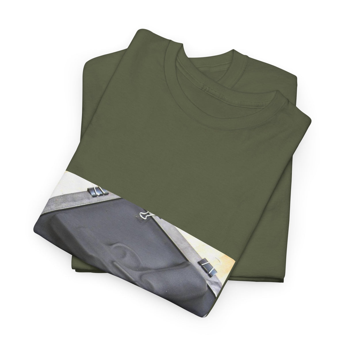 Omeweed Tee CZRzYnCuk-7-1