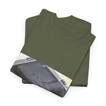 Omeweed Tee CZRzYnCuk-7-1