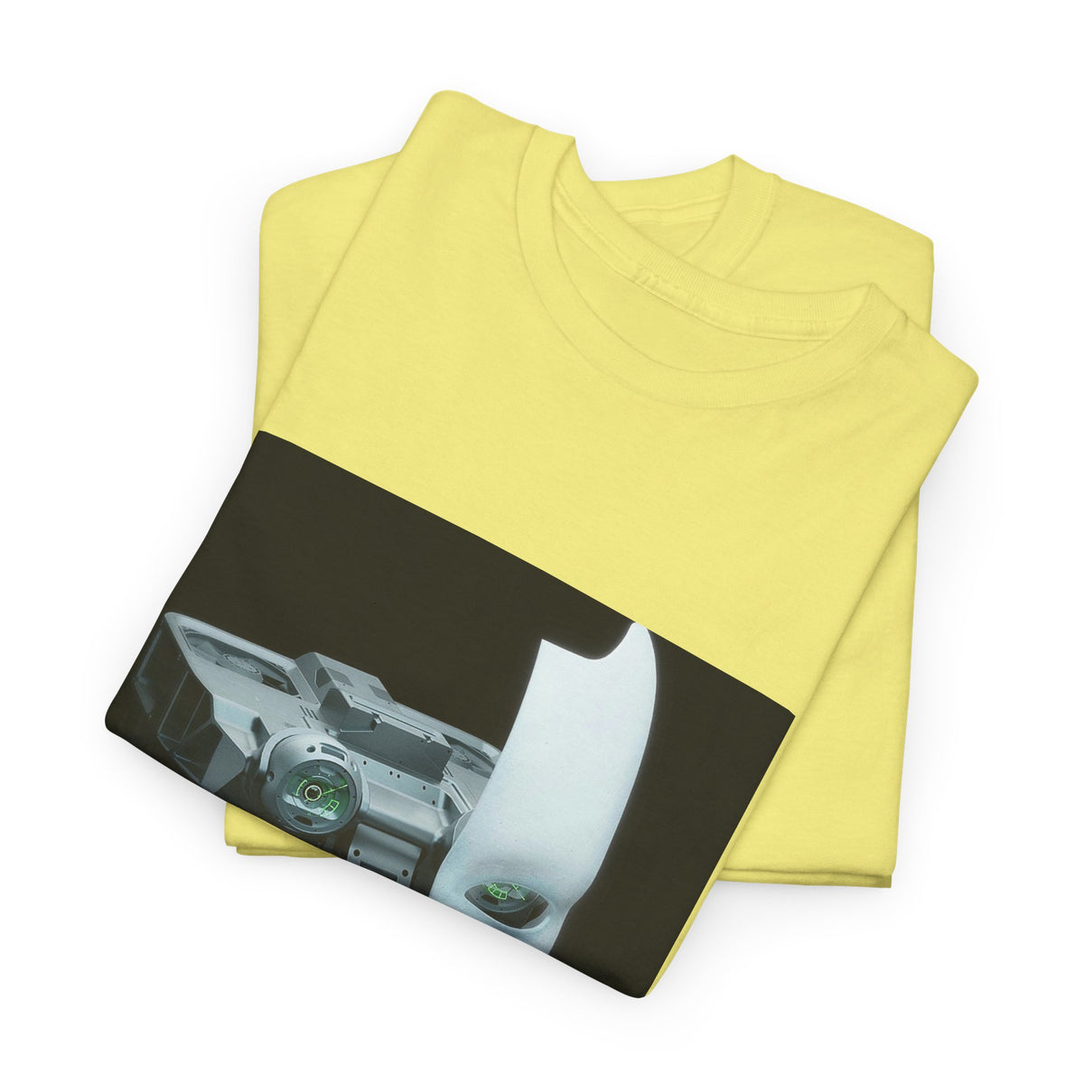 Omeweed Tee CRxcvVdMWdF-1