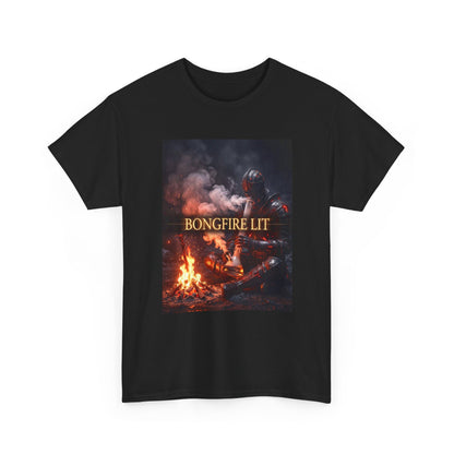 Omeweed Tee DdosKeARNDq-1