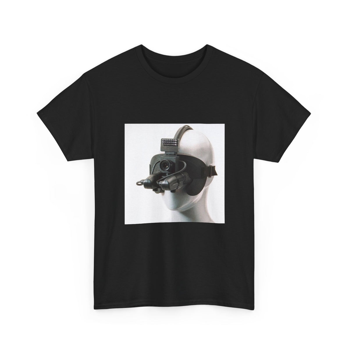 Omeweed Tee CZRzOk6uxf_-1