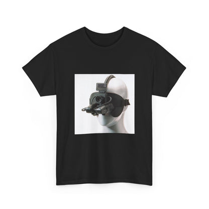 Omeweed Tee CZRzOk6uxf_-1