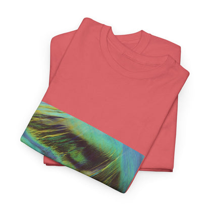 Hidden Horizon Graphic Tee