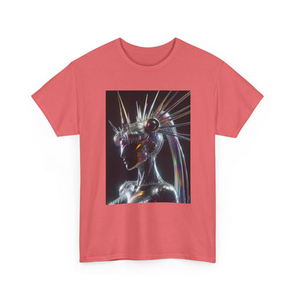 Neurotoxin Graphic Tee