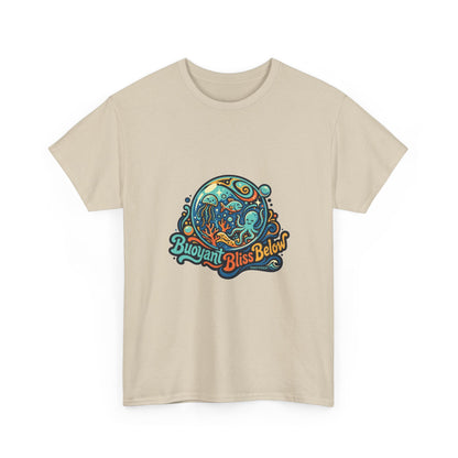 Omeweed — Deep Sea Dream Bubble