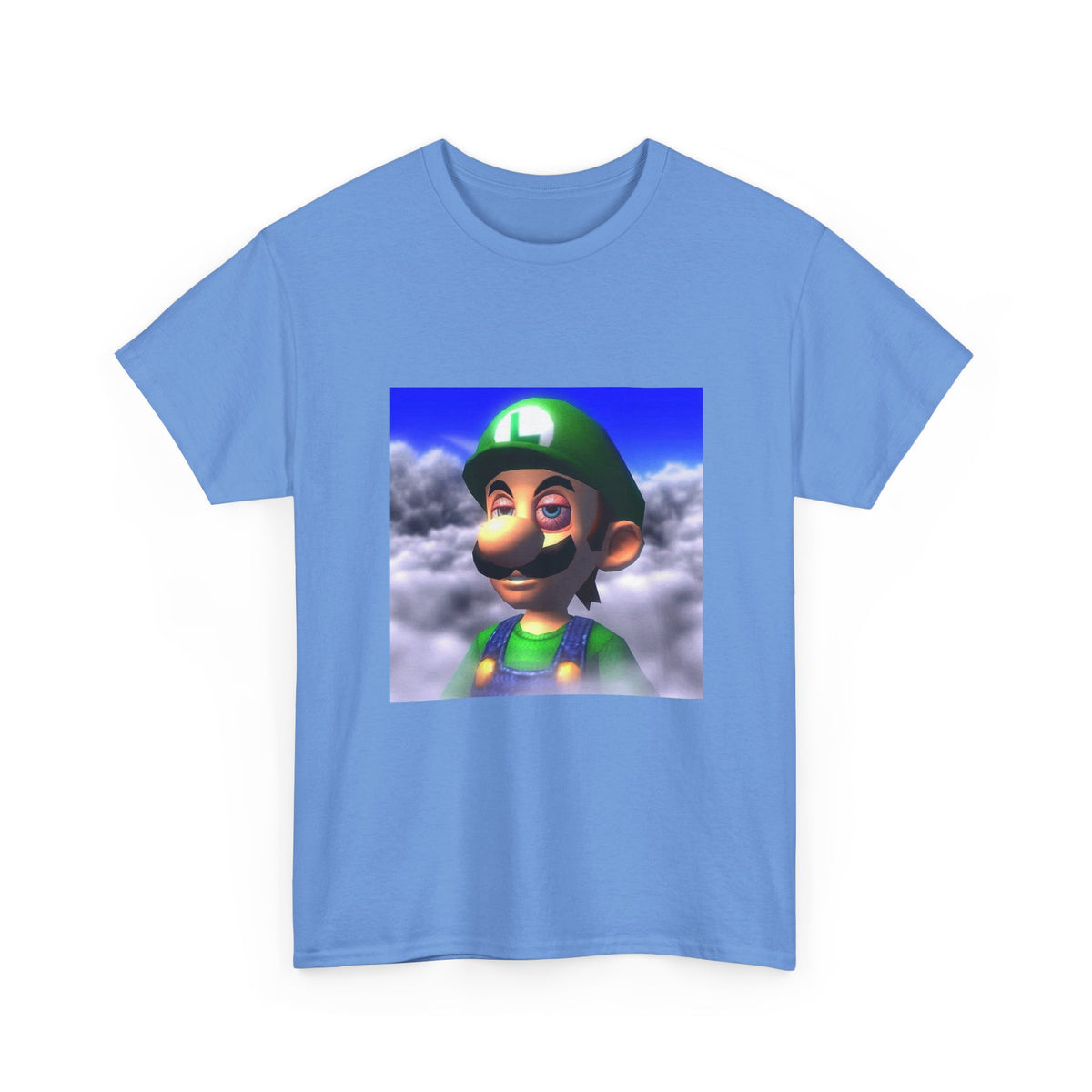 Omeweed Tee C_O0XSdMZk--2
