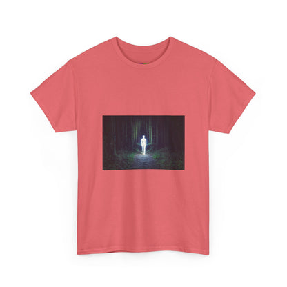 Gravity Wave Graphic Tee
