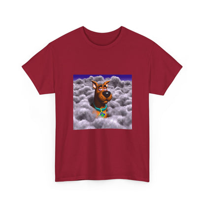 Omeweed Tee C_O0XSdMZk--7