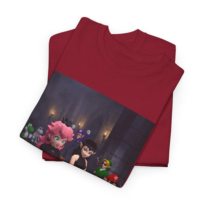 Omeweed Tee DeKy4ghmjny-2