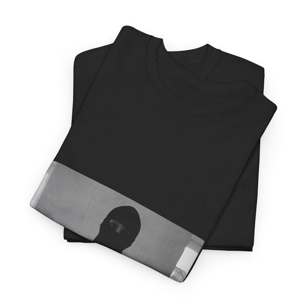 Omeweed Tee CZdPl2ROEFE-1
