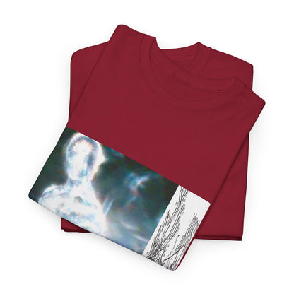 Omeweed Tee CQzaBsXsI44-1